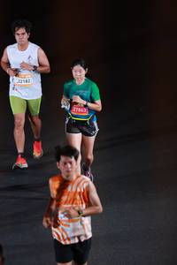 BIB: 22182, 1625, 2014, 27863
                            <button type="button" onclick="openModal(23031005)" class="btn btn-primary btn-sm float-right btn-popup" data-toggle="modal" data-target=".modal-high-quality">
                        <i class="fas fa-shopping-cart"></i> Add to Cart
                    </button>
                                            <button type="button" onclick="isThisMe(23031005, true)" class="btn btn-success btn-sm float-right btn-popup btn-isme hidden" data-toggle="tooltip" data-placement="bottom" title="นี่คือรูปของคุณใช่ไหม คลิกที่นี่เพื่อเอาเข้าอัลบั้ม">
                        <i class="fas fa-plus"></i> Add to album
                    </button>
                    <button type="button" onclick="isThisMe(23031005, false)" class="btn btn-warning btn-sm float-right btn-popup btn-isnotme hidden">
                        <i class="fas fa-ban"></i> Remove from album
                    </button>